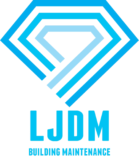 LJDM Cleaning